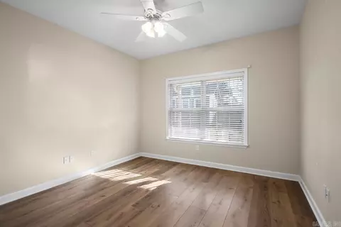 Bedroom - 13 Loyal Ln, Greenbrier, AR 72058 photo 3 of 4