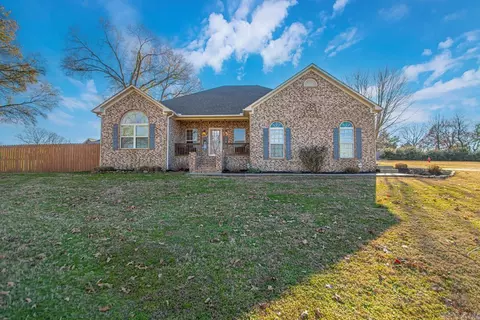 Other - 13 Loyal Ln, Greenbrier, AR 72058 photo 8 of 8