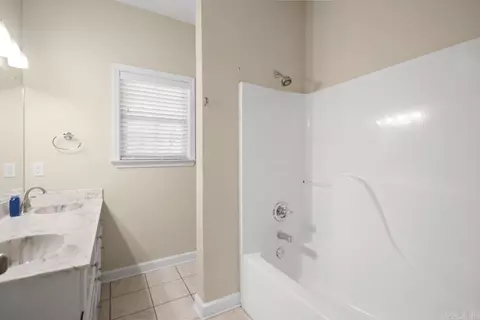 Other - 13 Loyal Ln, Greenbrier, AR 72058 photo 5 of 8