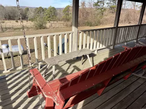 313 Cone Ln, Clinton, AR 72031 photo 10