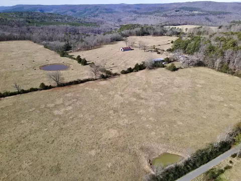 313 Cone Ln, Clinton, AR 72031 photo 40