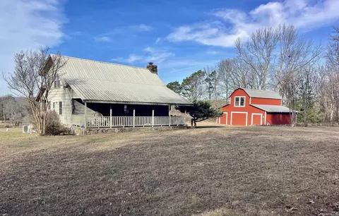 313 Cone Ln, Clinton, AR 72031 photo 2
