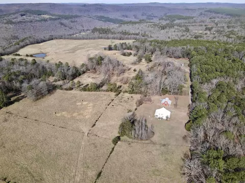 313 Cone Ln, Clinton, AR 72031 photo 42