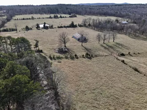 313 Cone Ln, Clinton, AR 72031 photo 37
