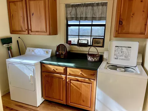 313 Cone Ln, Clinton, AR 72031 photo 32