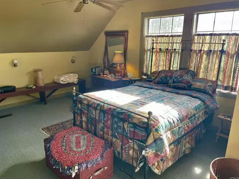 313 Cone Ln, Clinton, AR 72031 photo 25
