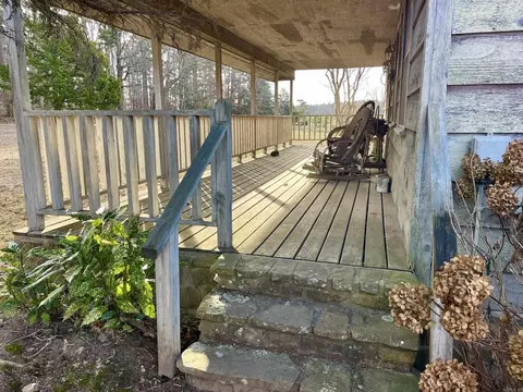 313 Cone Ln, Clinton, AR 72031 photo 5