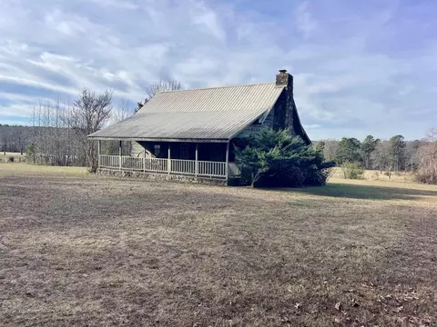 313 Cone Ln, Clinton, AR 72031 photo 3