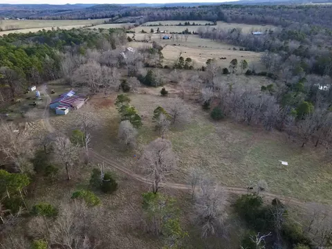 313 Cone Ln, Clinton, AR 72031 photo 45