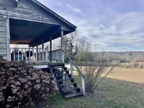 313 Cone Ln, Clinton, AR 72031 photo 6