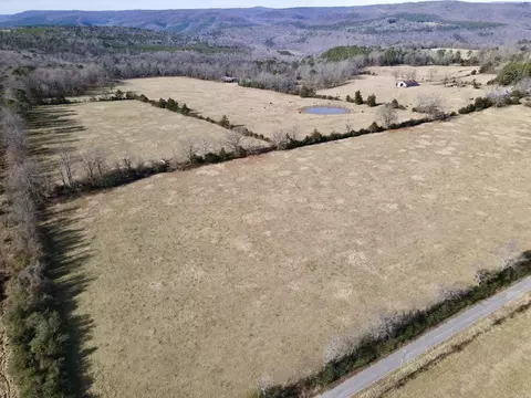 313 Cone Ln, Clinton, AR 72031 photo 41