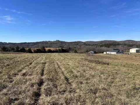 Whitetail Drive, Harrison, AR 72601 photo 7