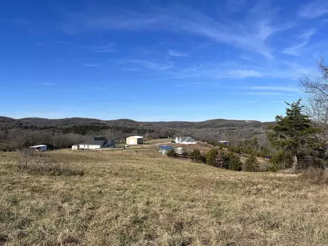 Whitetail Drive, Harrison, AR 72601 photo 4