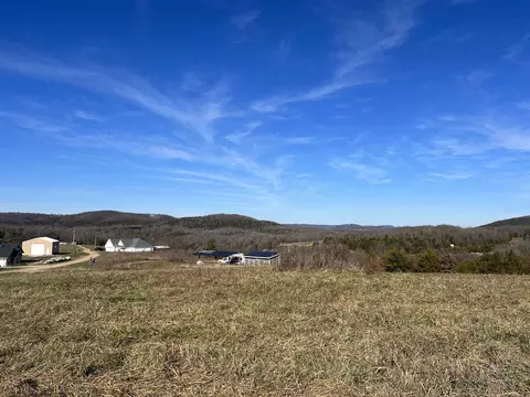 Whitetail Drive, Harrison, AR 72601 photo 3