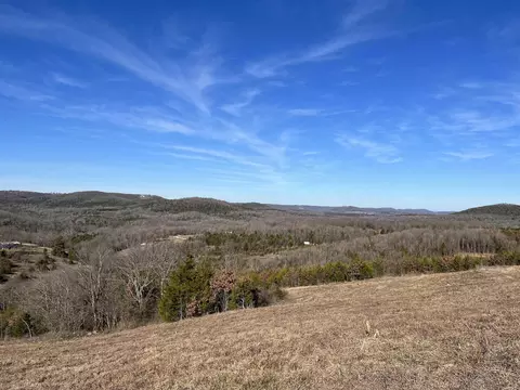 Whitetail Drive, Harrison, AR 72601