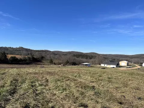 Whitetail Drive, Harrison, AR 72601 photo 2