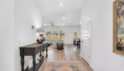 Entry Way - 59 Wolfsbridge Loop, Cabot, AR 72023 photo 1 of 3