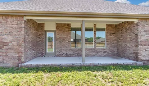 Exterior - 59 Wolfsbridge Loop, Cabot, AR 72023 photo 1 of 1