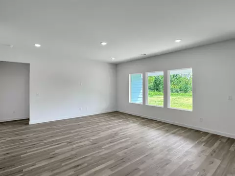 Living - 59 Wolfsbridge Loop, Cabot, AR 72023 photo 1 of 1