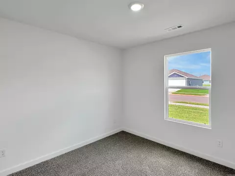 Bedroom - 59 Wolfsbridge Loop, Cabot, AR 72023 photo 1 of 2