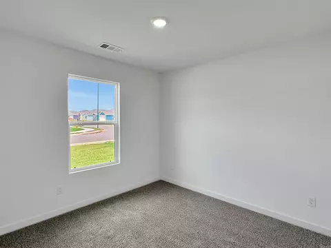 Bedroom - 59 Wolfsbridge Loop, Cabot, AR 72023 photo 2 of 2