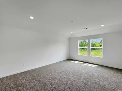 Other - 59 Wolfsbridge Loop, Cabot, AR 72023 photo 3 of 5