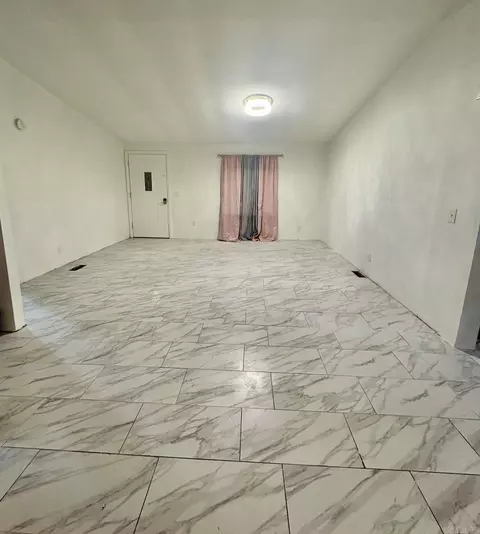 Living - 28 Kelli Pl, Alexander, AR 72002 photo 1 of 1