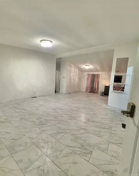 Other - 28 Kelli Pl, Alexander, AR 72002 photo 2 of 2