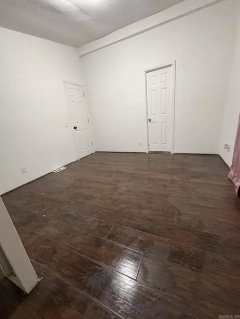 Bedroom - 28 Kelli Pl, Alexander, AR 72002 photo 3 of 4