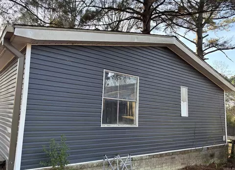 Exterior - 28 Kelli Pl, Alexander, AR 72002 photo 2 of 6