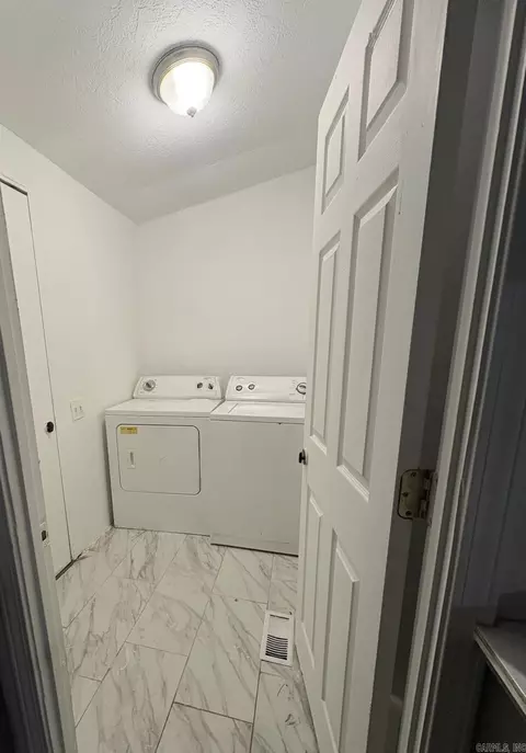 Other - 28 Kelli Pl, Alexander, AR 72002 photo 1 of 2
