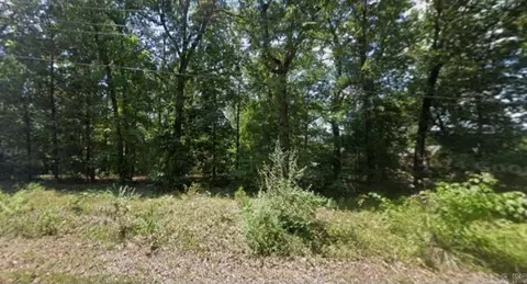 lot10 Powhatan Dr, Cherokee Village, AR 72529