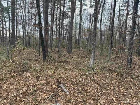 51 Estrella Way, Hot Springs Village, AR 71909