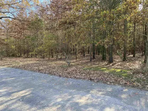 10 Glass, Fisher, AR 72429