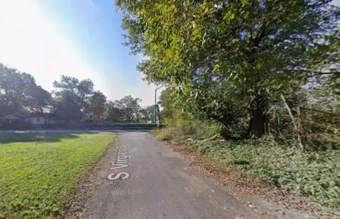 18 E Acre E 6th Ave, Pine Bluff, AR 71601 photo 3