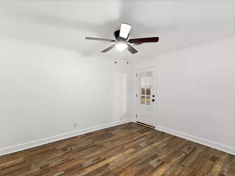 Other - 206 N Elm St, Beebe, AR 72012 photo 1 of 3