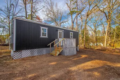 8614 Hicks Rd, Mabelvale, AR 72103 photo 8