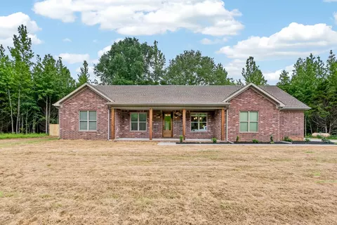 164 Whitetail Ridge Rd, Ward, AR 72176