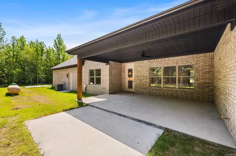 152 Whitetail Ridge Rd, Ward, AR 72176 photo 47