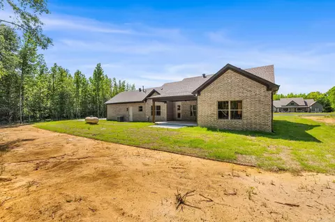 152 Whitetail Ridge Rd, Ward, AR 72176 photo 45