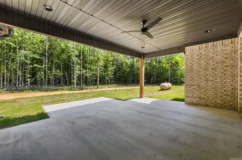 152 Whitetail Ridge Rd, Ward, AR 72176 photo 43