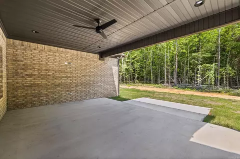 152 Whitetail Ridge Rd, Ward, AR 72176 photo 41