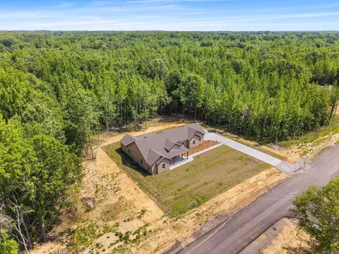 152 Whitetail Ridge Rd, Ward, AR 72176 photo 44
