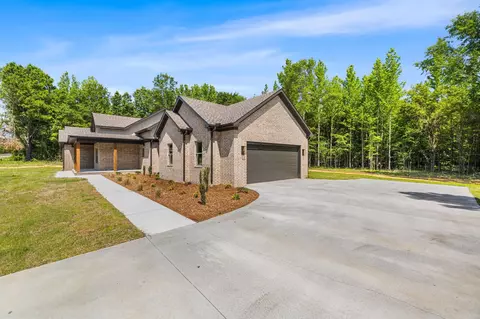 152 Whitetail Ridge Rd, Ward, AR 72176 photo 50