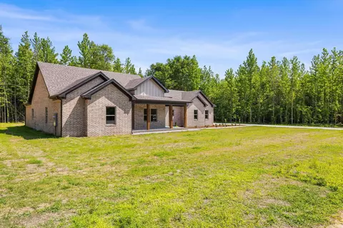 152 Whitetail Ridge Rd, Ward, AR 72176 photo 39