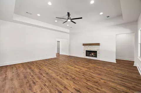 152 Whitetail Ridge Rd, Ward, AR 72176 photo 8