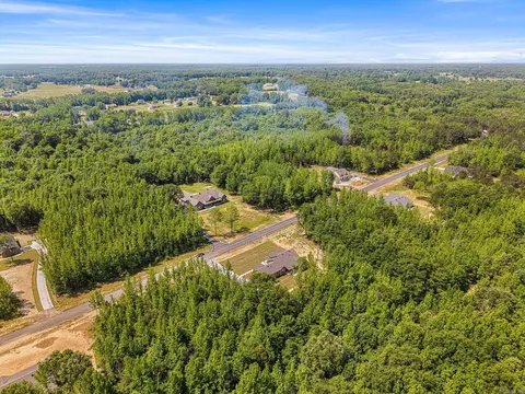 152 Whitetail Ridge Rd, Ward, AR 72176 photo 42