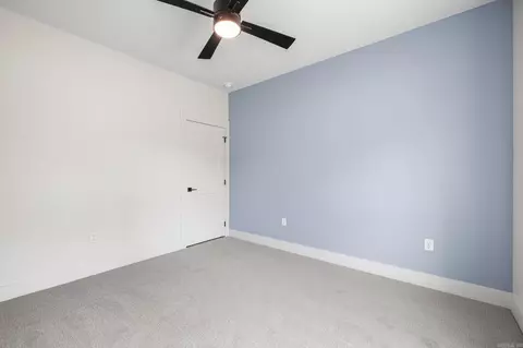 152 Whitetail Ridge Rd, Ward, AR 72176 photo 37
