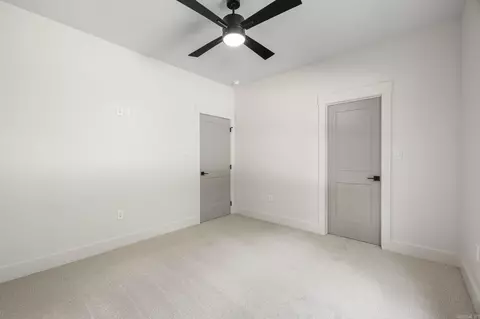152 Whitetail Ridge Rd, Ward, AR 72176 photo 33