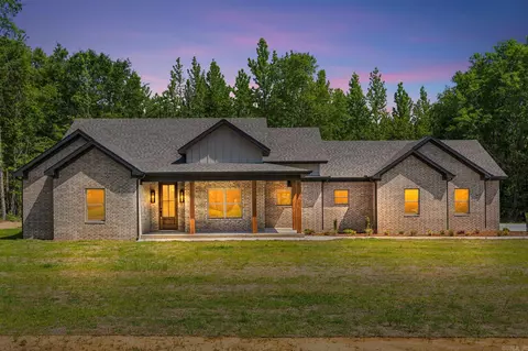 152 Whitetail Ridge Rd, Ward, AR 72176 photo 4